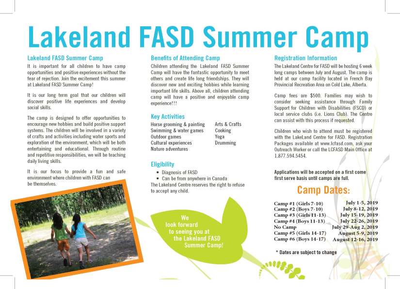 7827 LCFASD Summer Camp brochure 2019_Page_2.jpg